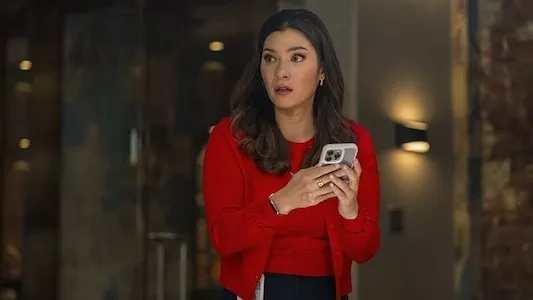Poster del episodio 12 de Watson online