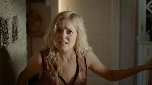 Poster del episodio 4 de Milf de Noruega online
