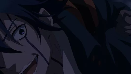 Poster del episodio 12 de Undead Murder Farce online