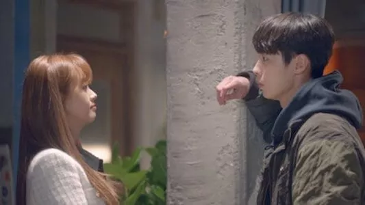 Poster del episodio 12 de Do Do Sol Sol La La Sol online