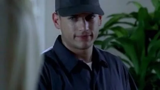 Poster del episodio 6 de Prison Break online