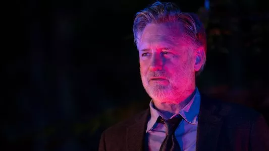 Poster del episodio 1 de The Sinner online