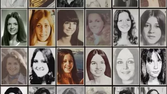 Poster del episodio 5 de Ted Bundy: Falling for a Killer online