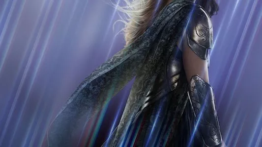 Poster del episodio 19 de Leyendas de Marvel Studios online