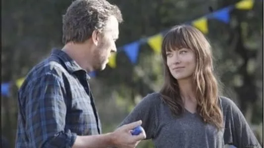 Poster del episodio 18 de House online