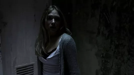 Poster del episodio 10 de Supernatural online