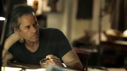 Poster del episodio 3 de Jack Irish online
