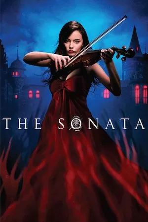 poster de la pelicula The Sonata en HD
