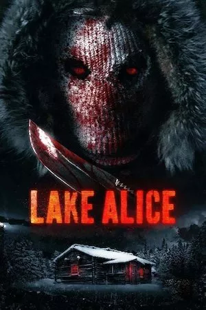 poster de la pelicula Lake Alice en HD
