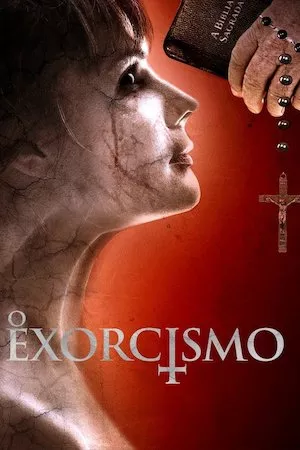 poster de la pelicula Proof of the Devil en HD