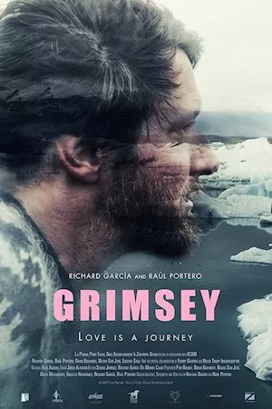 poster de la pelicula Grimsey en HD