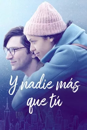 Poster Irreplaceable You (Y nadie más que tú)