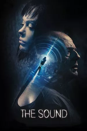 poster de la pelicula The Sound en HD