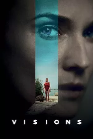 poster de la pelicula Visions en HD