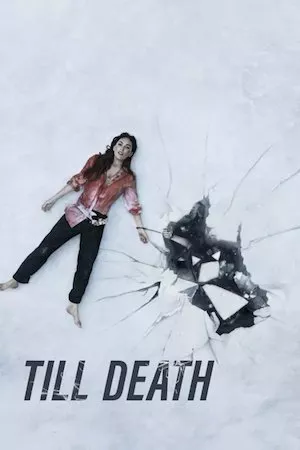 poster de la pelicula Till Death en HD