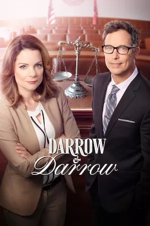 poster de la pelicula Darrow and Darrow en HD