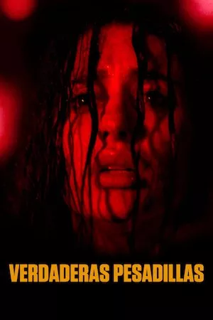 poster de la pelicula In Dreams en HD