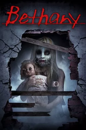 Poster Bethany