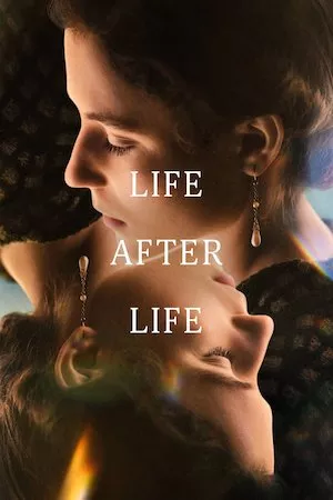 poster de la serie Life After Life online gratis
