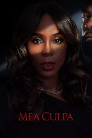 poster de la pelicula Mea Culpa en HD