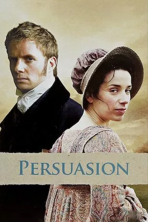 Poster Persuasion
