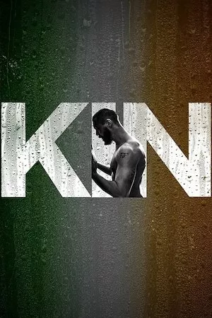 poster de la serie Kin (2021) online gratis