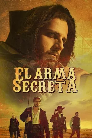 poster de la pelicula Il muto di Gallura en HD