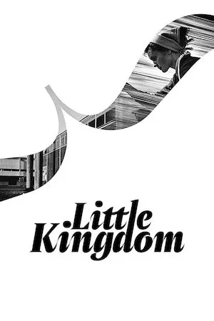 poster de la pelicula Little Kingdom en HD