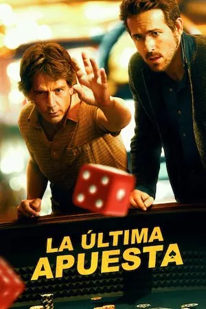 Poster Mississippi Grind