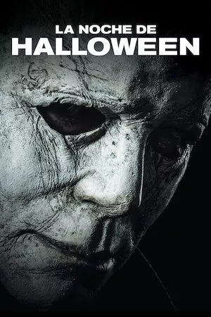 Poster Halloween