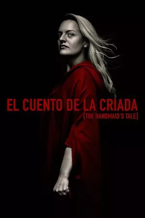 El cuento de la criada