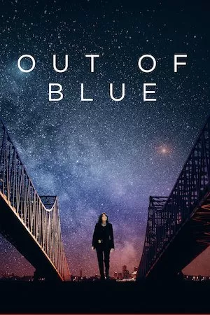 Out of Blue