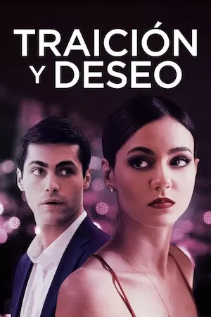 poster de la pelicula Trust en HD
