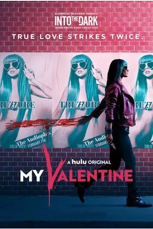 My Valentine