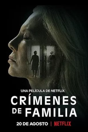 Crímenes de familia