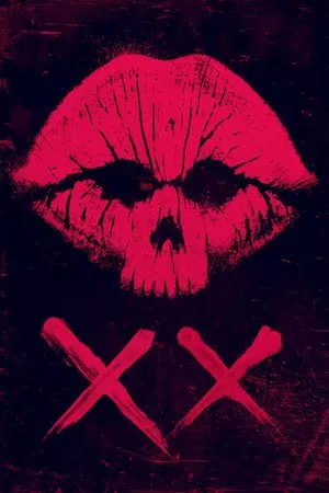 poster de la pelicula XX en HD