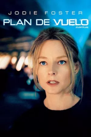 Flightplan (Plan de vuelo)