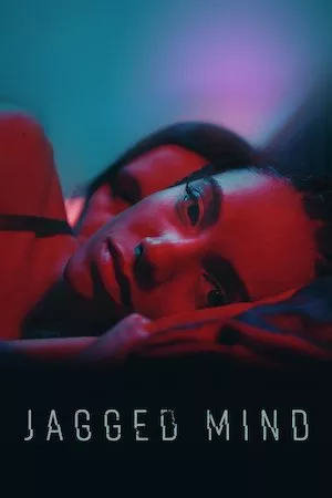 poster de la pelicula Jagged Mind en HD