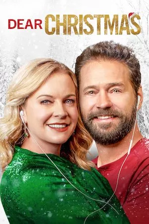 poster de la pelicula Querida Navidad en HD