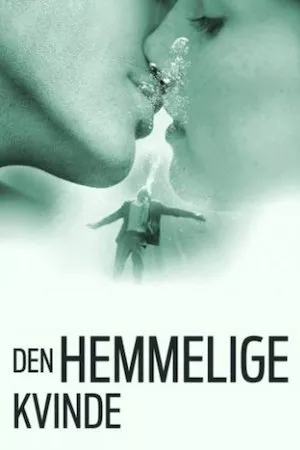 poster de la pelicula Una mujer sin pasado en HD