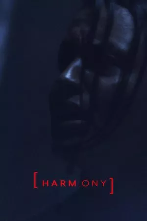 poster de la pelicula Harmony en HD