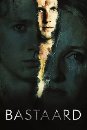 poster de la pelicula Bastaard en HD