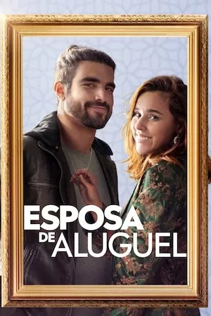 poster de la pelicula Lina, actriz para todo en HD