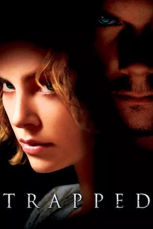 poster de la pelicula Trapped en HD