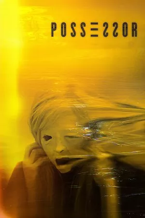 Possessor