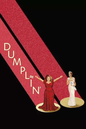 poster de la pelicula Dumplin’ en HD