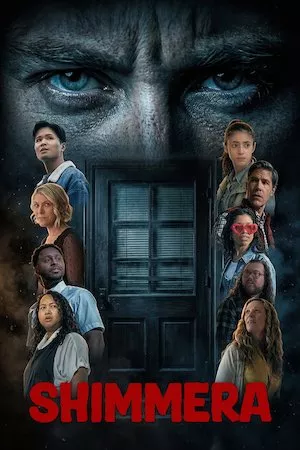 poster de la pelicula Shimmera en HD