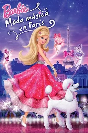 poster de la pelicula Fairytale en HD