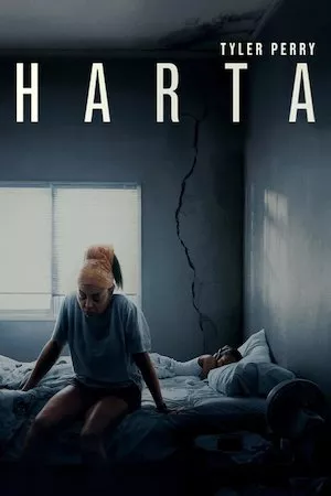 poster de la pelicula Harta en HD