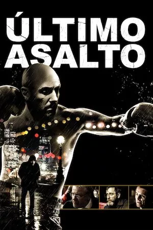 Poster Jawbone